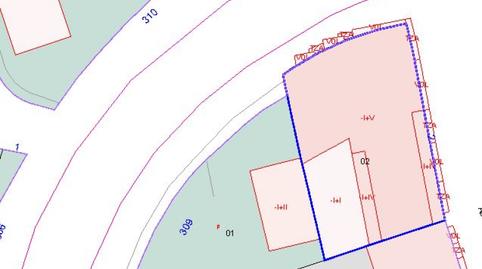 Photo 4 of Premises for sale in Trobajo del Camino - Cl Abogado Jose Fuertes-tc, Trobajo del Camino, León