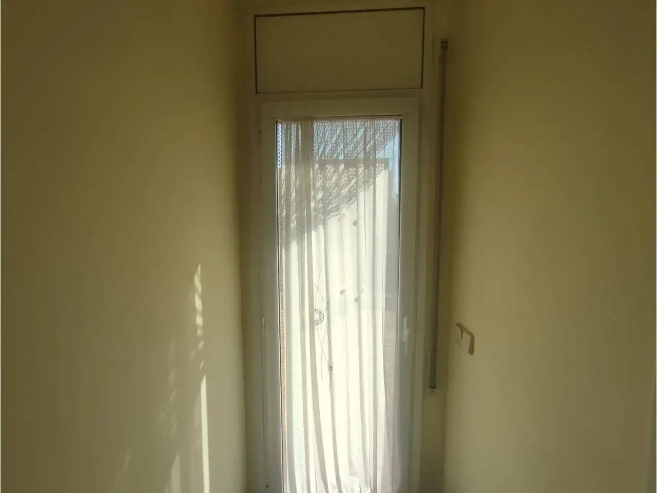 Casa amb jardí en venda a Caldes de Malavella, imagen 18