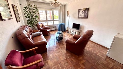 Photo 3 of Flat for sale in El Natahoyo, Gijón