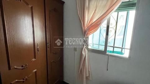 Foto 5 de Casa adosada en venda a Alcalá del Río, Sevilla