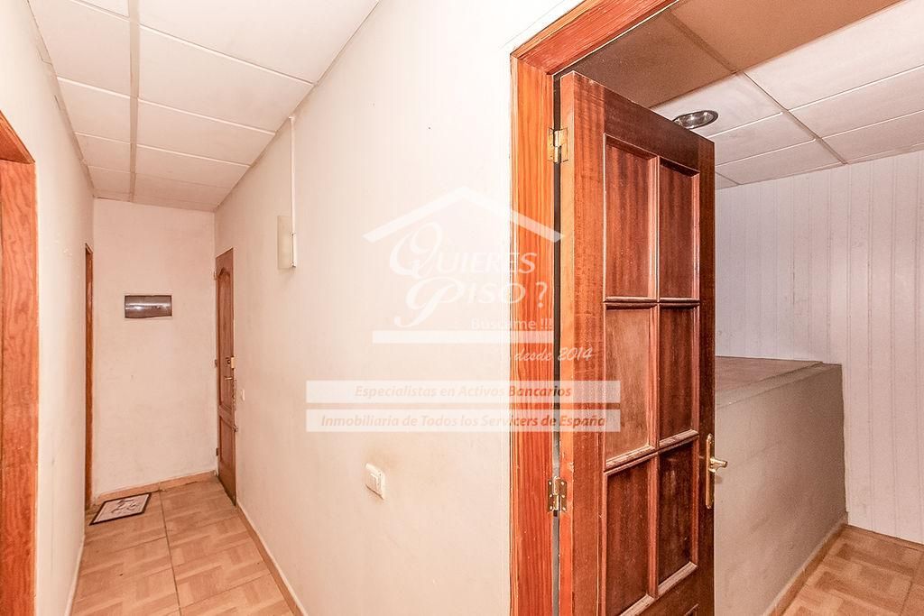 Flat for sale in Las Palmas de Gran Canaria