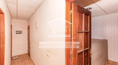 Foto 3 de Pis en venda a Gregorio Gutiérrez, Miller, Las Palmas