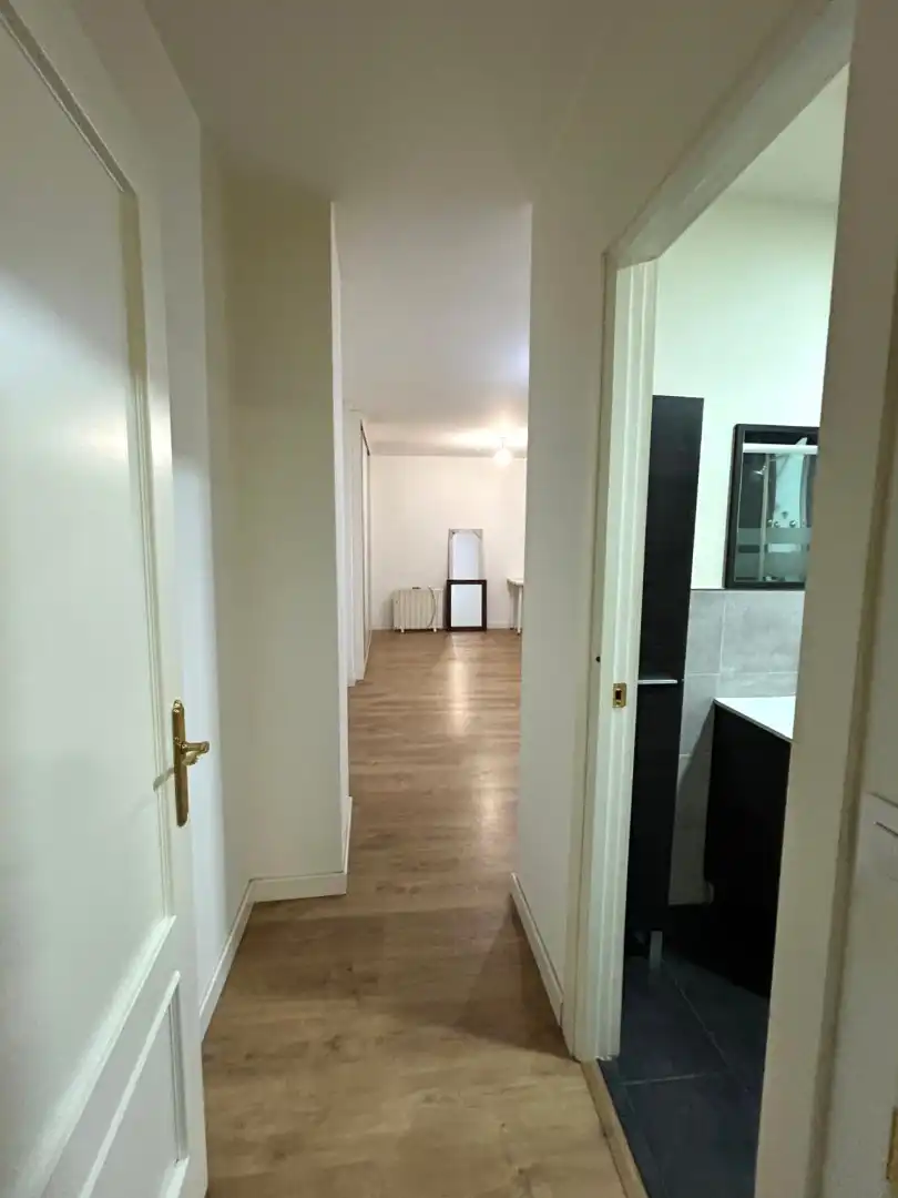 Flat for sale in Alcalá de Guadaira  with Air Conditioner, Heating and Terrace