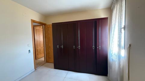 Photo 3 of Flat for sale in Calle Norte, 29, La Solana , Ciudad Real