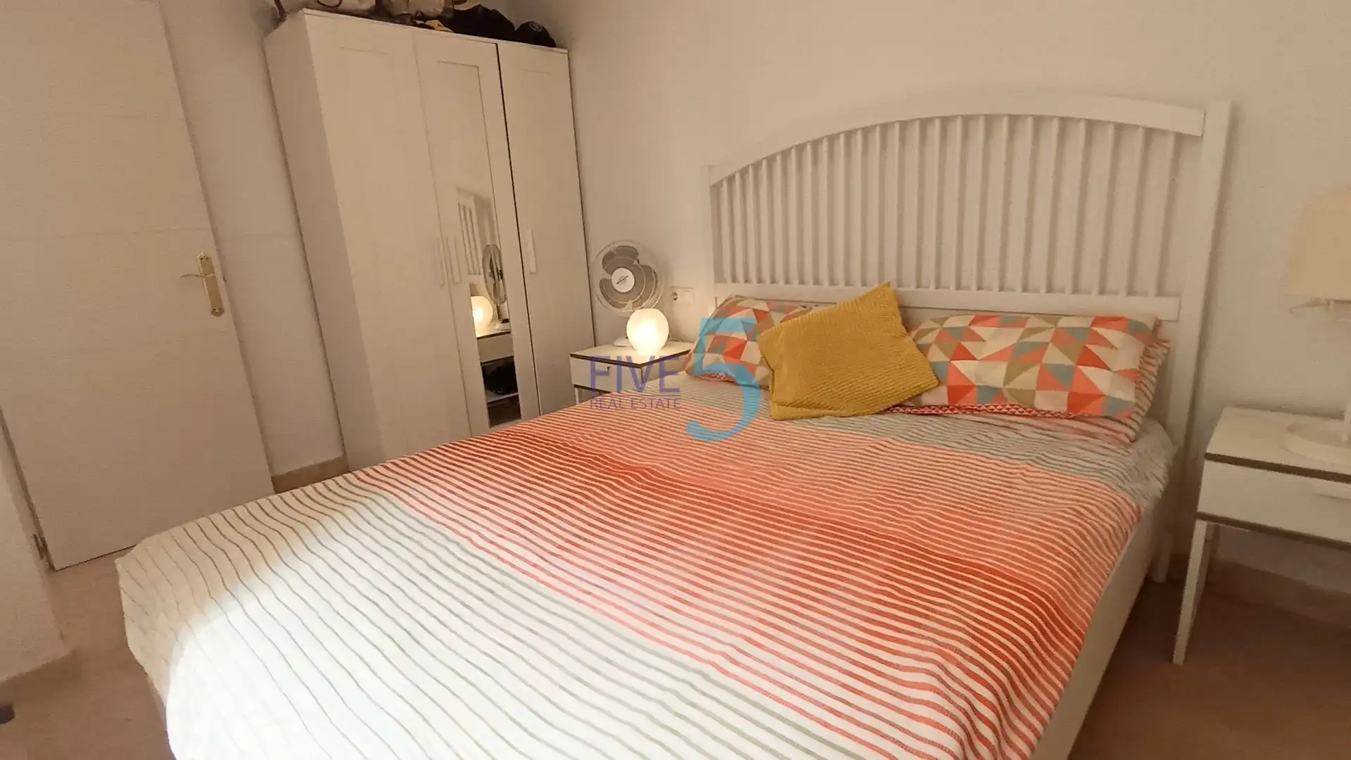 Bungalow en venta en Zona Carrefour - Urbanizaciones, imagen 16
