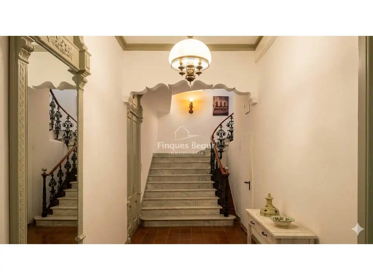 Apartments for sale in Begur  with Air Conditioner, Heating and Furnished