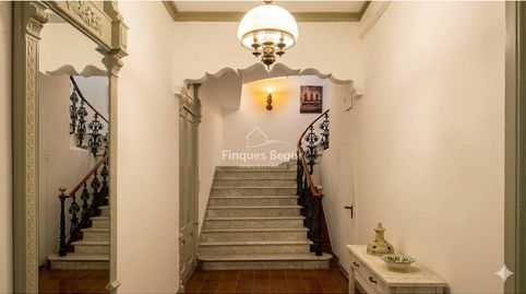 Foto 2 de Apartamento en venta en Calle Pi I Ralló, Begur pueblo, Begur