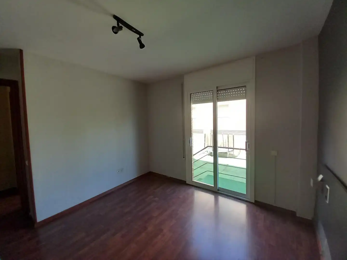 Piso con jardín en venta en El Papiol, imagen 24