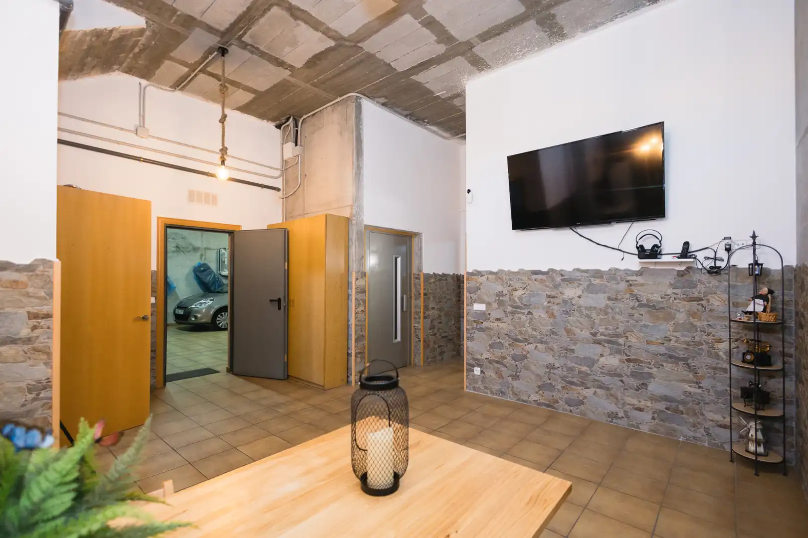 House with pool for sale in Sant Andreu de la Barca, imagen 25
