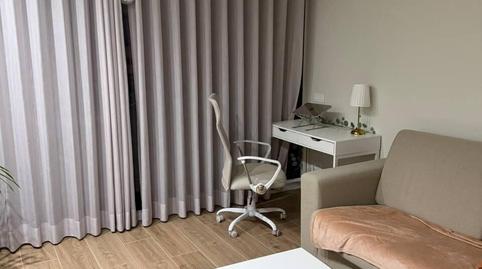 Foto 2 de Apartament de lloguer a Calle Calle del Maestro Valls, 21, Aiora,  Valencia Capital