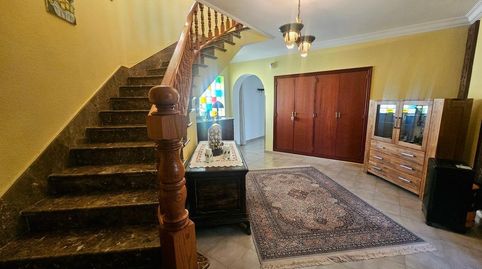 Foto 3 de Casa o chalet en venta en S'Arenal, Palma de Mallorca