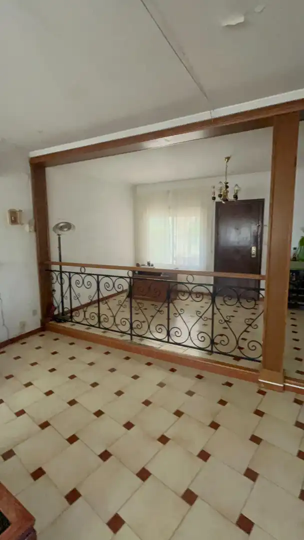 Haus oder Chalet zum Verkauf in Playa Muchavista