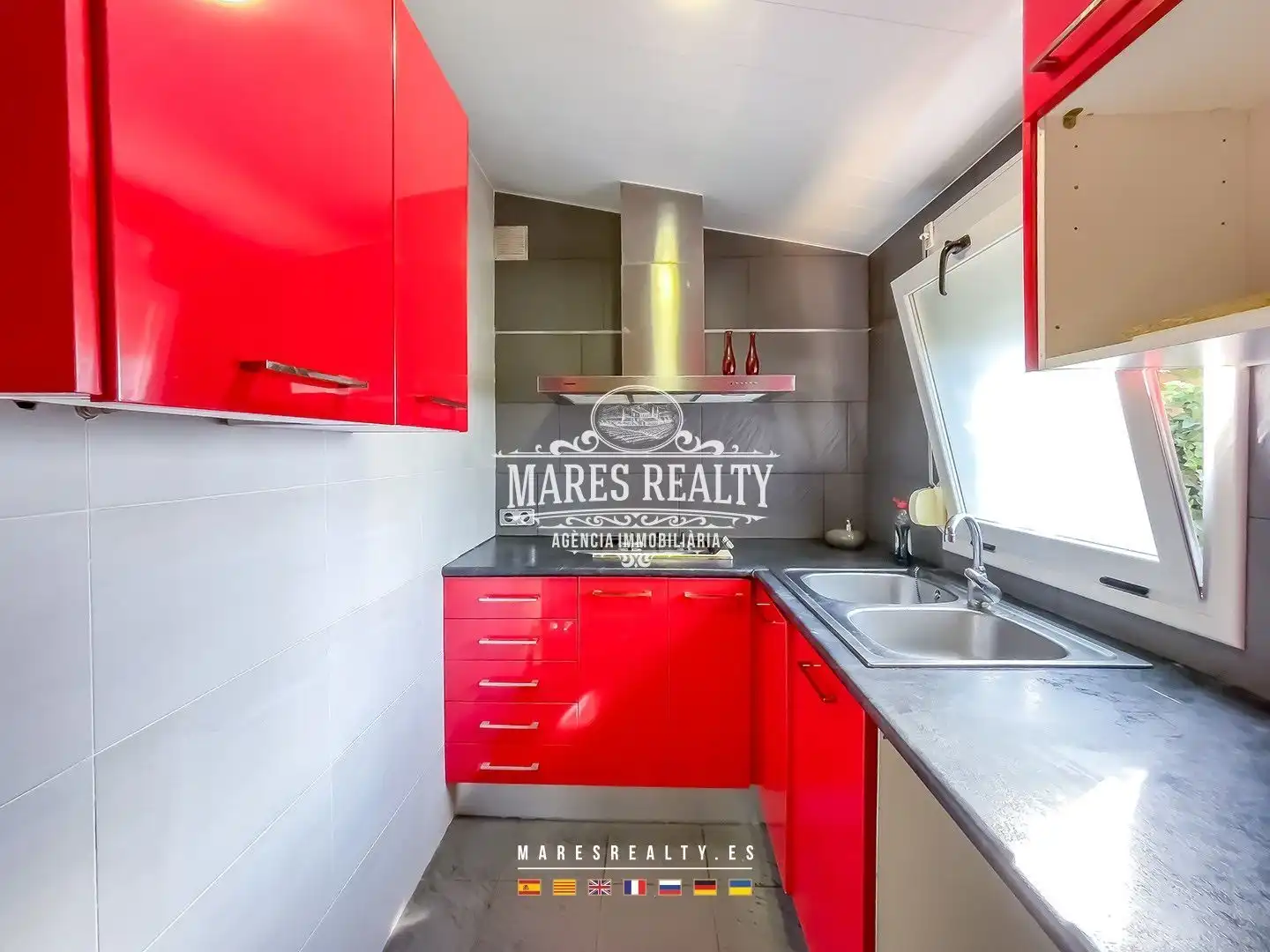 Casa o chalet en venta en Malgrat de Mar