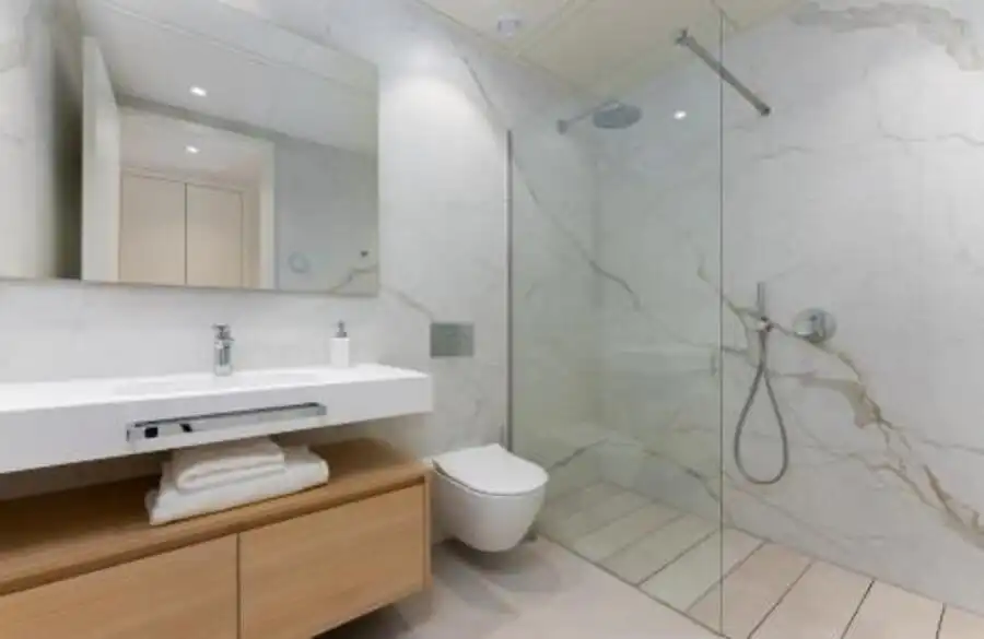 Ground floor for rent in Las Lomas de Río Verde