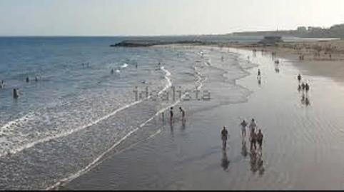 Foto 3 de Estudi de lloguer a Calle Bonsai, 1, San Agustín - Bahía Feliz, San Bartolomé de Tirajana