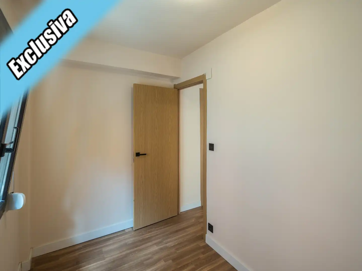 Casa en venda a Calle San Marcial 21, imagen 24