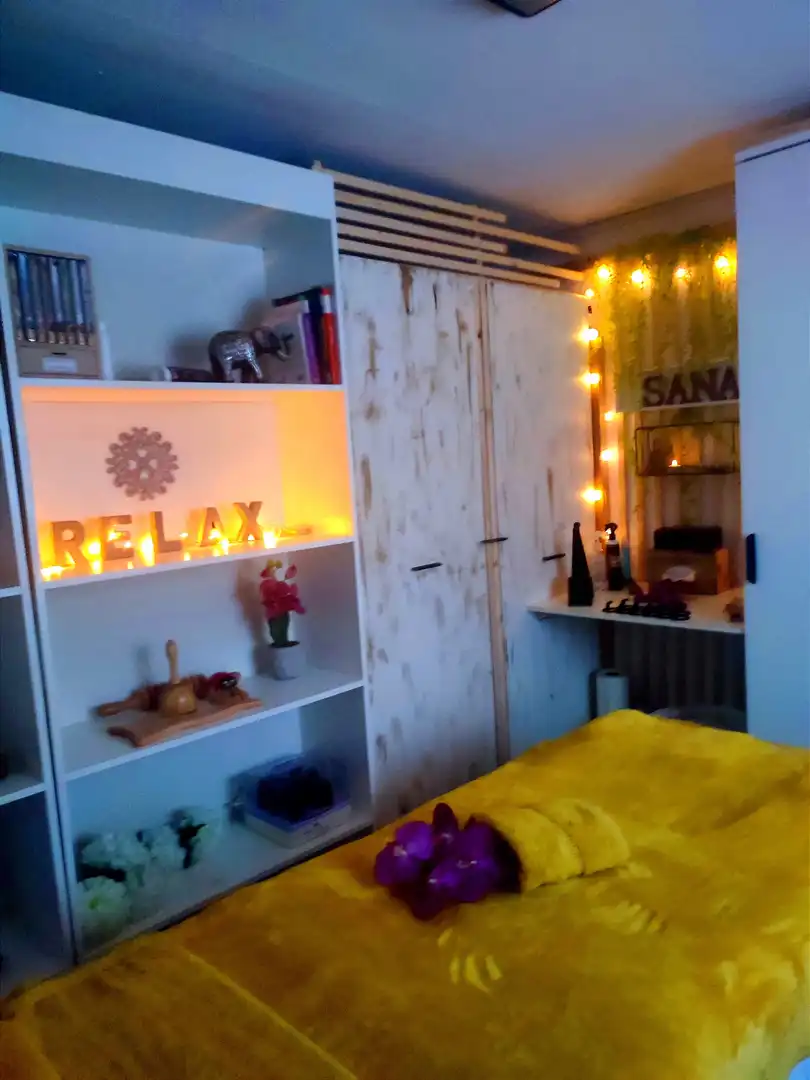 Detached house with terrace for sale in Carrer de la Closa, imagen 8