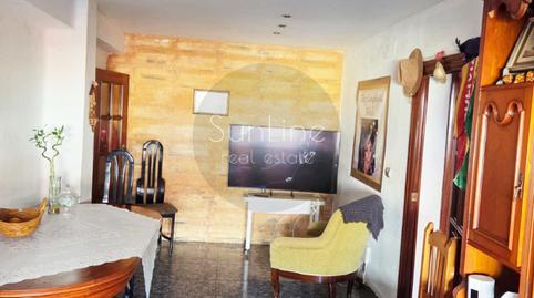 Foto 3 de Pis en venda a Plaça de Regino Mas, Ciutat Fallera,  Valencia Capital