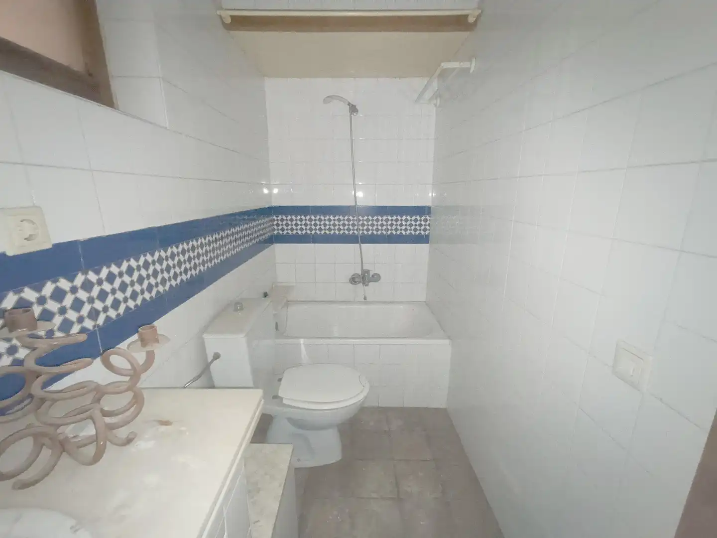 Finca rústica en venta en Calle la Plaza, Galar