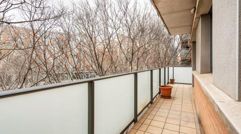 Foto 5 de Piso en venta en Carrer de Sant Joan de Malta, 98, El Poblenou,  Barcelona Capital