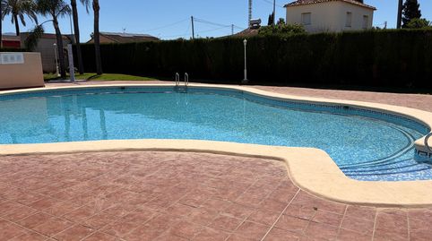 Photo 2 of Detached homes for sale in Els Poblets, Alicante