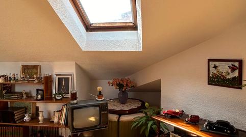 Photo 5 of Flat for sale in Los Chopos Etorbidea, Villamonte, Bizkaia