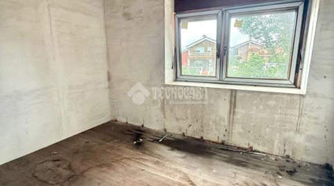 Foto 2 de Casa o chalet en venta en Arnuero, Cantabria