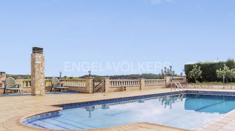 Photo 4 of Houses for sale in Vespella de Gaià, Tarragona