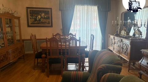 Photo 4 of Flat for sale in Calle Manterola, 9, Alba de Tormes, Salamanca