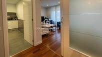 Flat for sale in  Barcelona Capital  with Air Conditioner, Heating and Parquet flooring