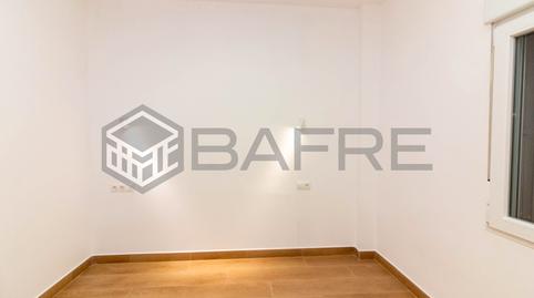 Foto 5 de Pis en venda a Paseo de Extremadura, Puerta del Ángel, Madrid