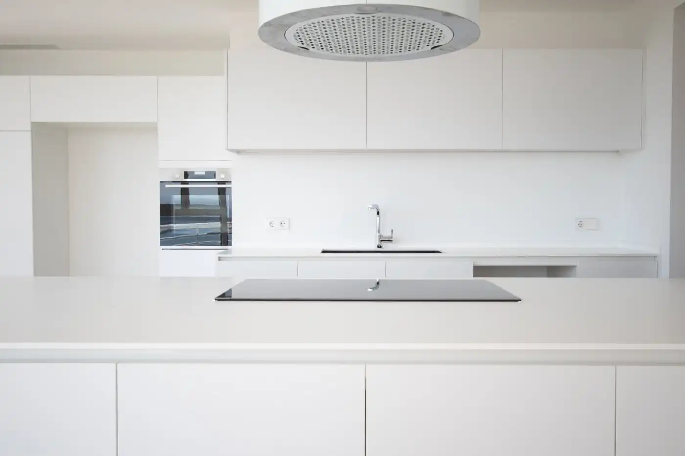 Wohnung mit Pool zum Verkauf in Ponent, imagen 15
