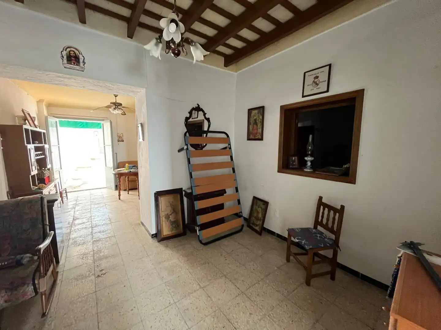 Casa o chalet en venta en Osuna