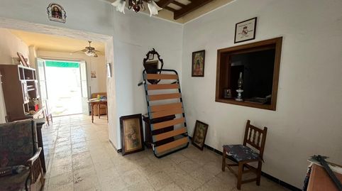 Foto 5 de Casa o chalet en venta en Osuna, Sevilla