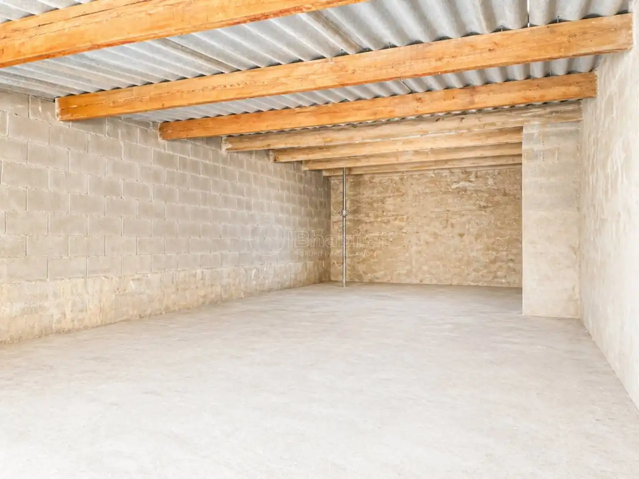 Local comercial en venda a Sa Pobla, imagen 4