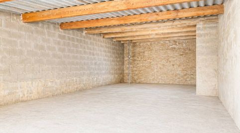 Local en venta en Sa Pobla, imatge 4
