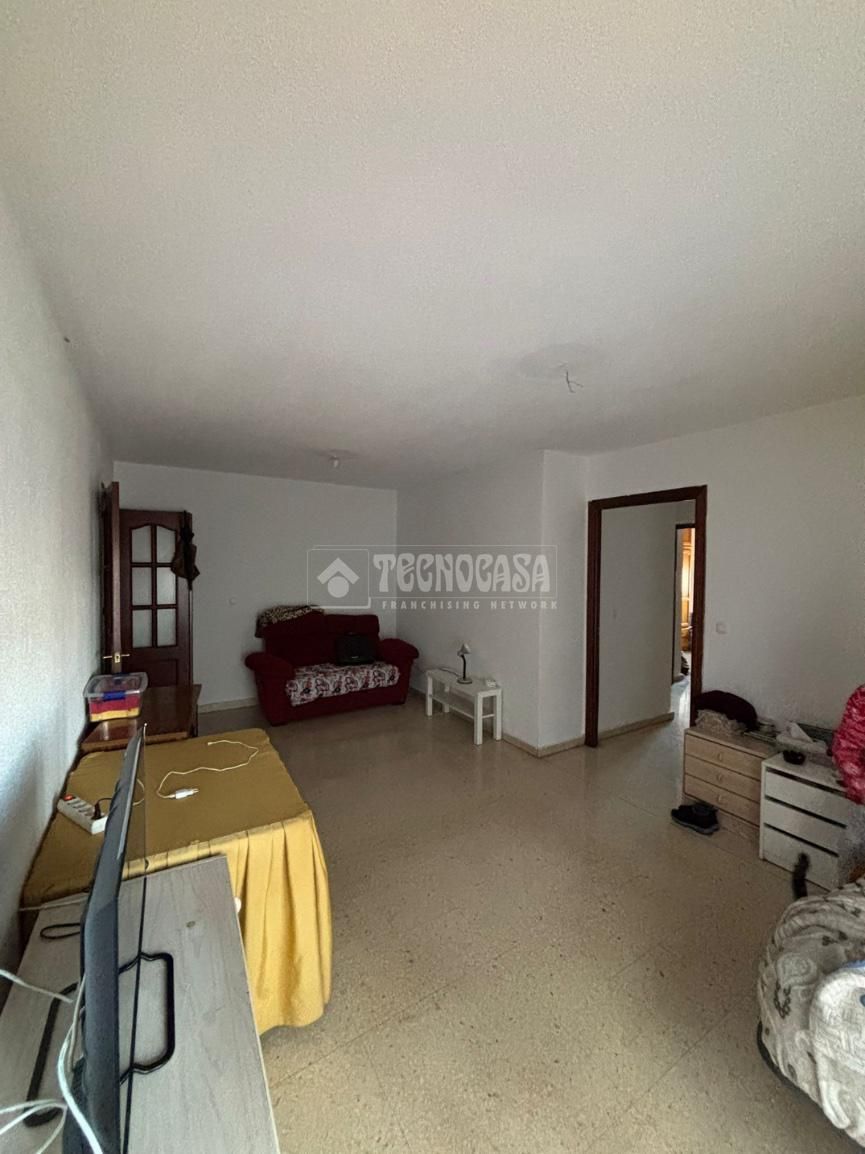 Pis en venda en Algeciras