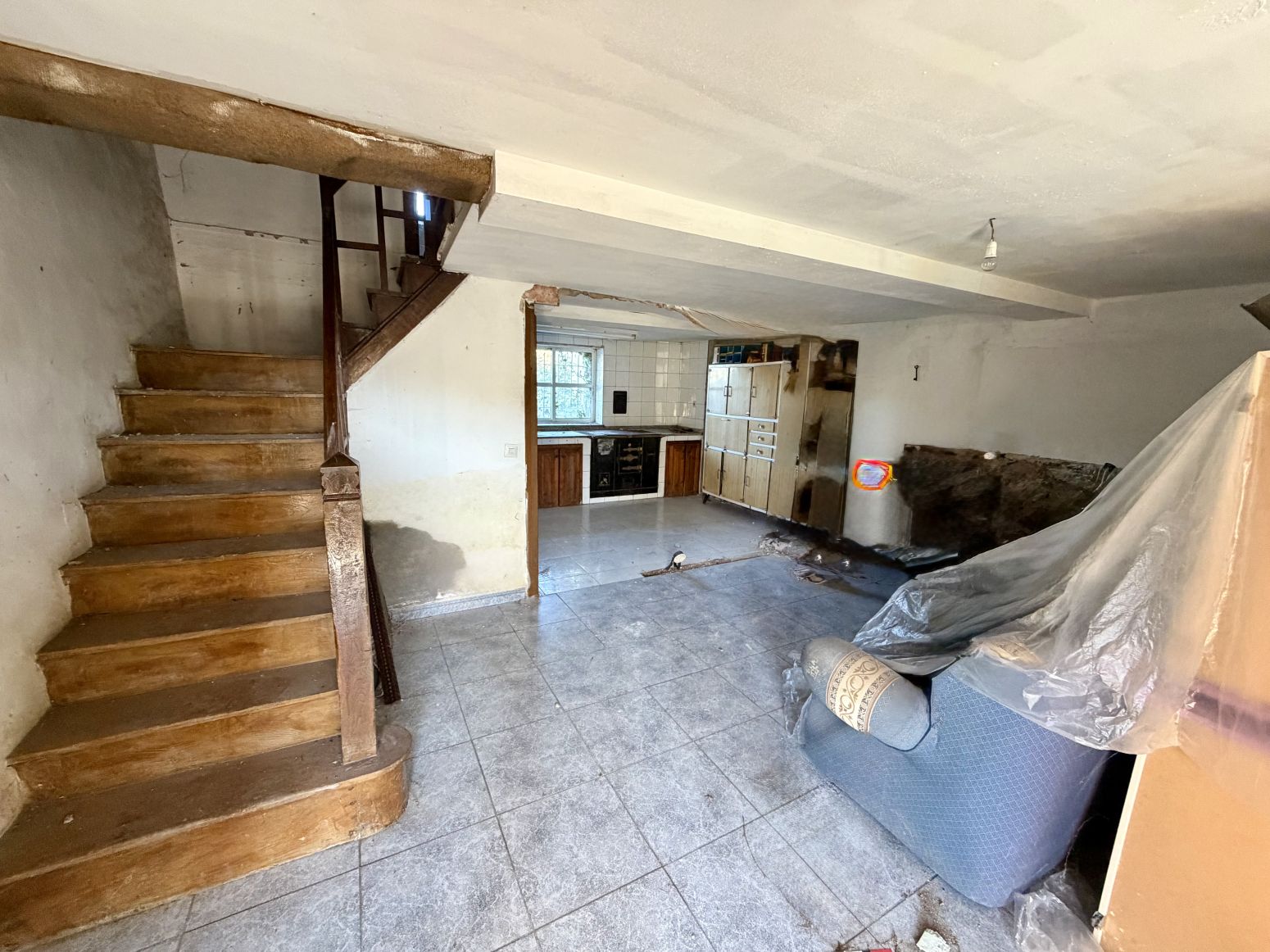 House or chalet for sale in Colunga  with Terrace and Balcony