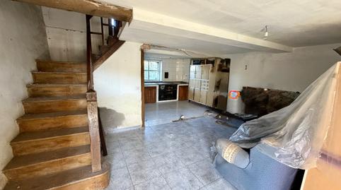 Photo 3 of House or chalet for sale in Colunga - Barrio L Esllavayu, Colunga, Asturias