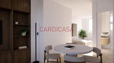 Photo 2 of Premises for sale in Estornino, 8, Casablanca - Calvario, Vigo