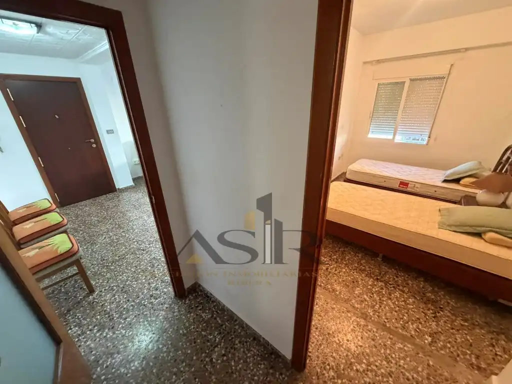 Flat for sale in Calle Via Sucronense, imagen 16