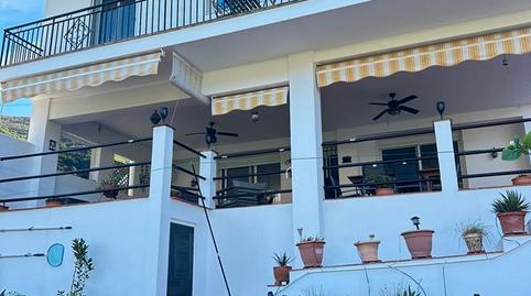 Foto 2 de Finca rústica en venda a Zanahoria Pol 25, 357b, Torrecuevas - Lomas del Gato, Granada