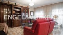 Sala d'estar de Apartament en venda en Vila-real amb Aire condicionat, Calefacció i Balcó