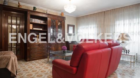 Photo 4 of Apartment for sale in Avinguda de la Mura, Centro, Castellón