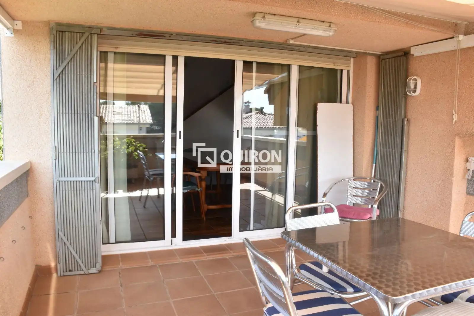 Detached house with pool for sale in Bellamar, imagen 32