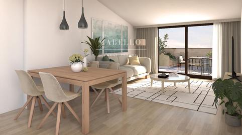 Foto 3 de Dúplex en venta en Bartrina, 16, Sant Pere, Barcelona