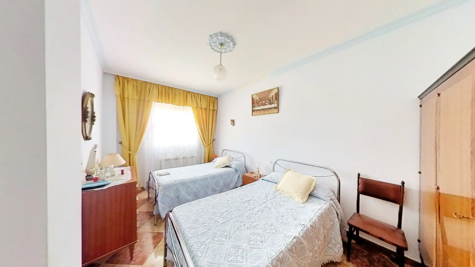 Casa rustica in vendita a Montejícar, imagen 14