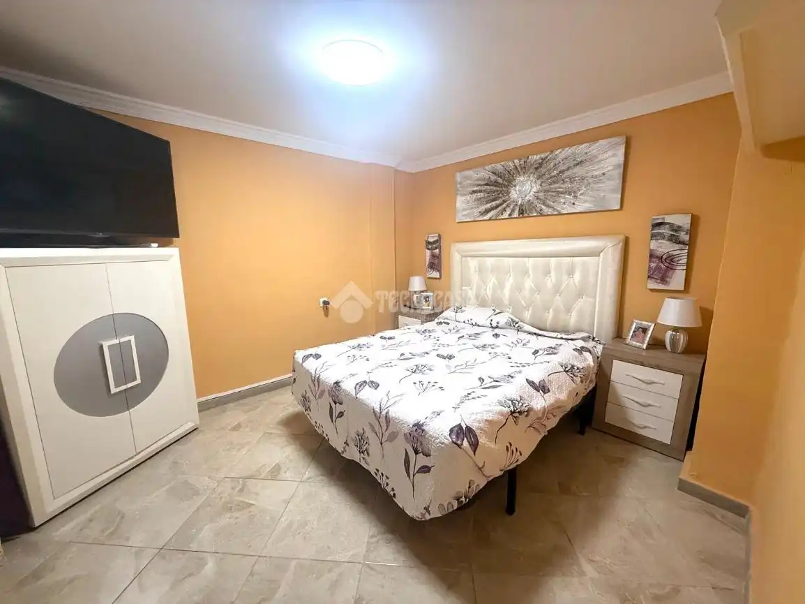 Habitación de Piso en venta en Mairena del Aljarafe
