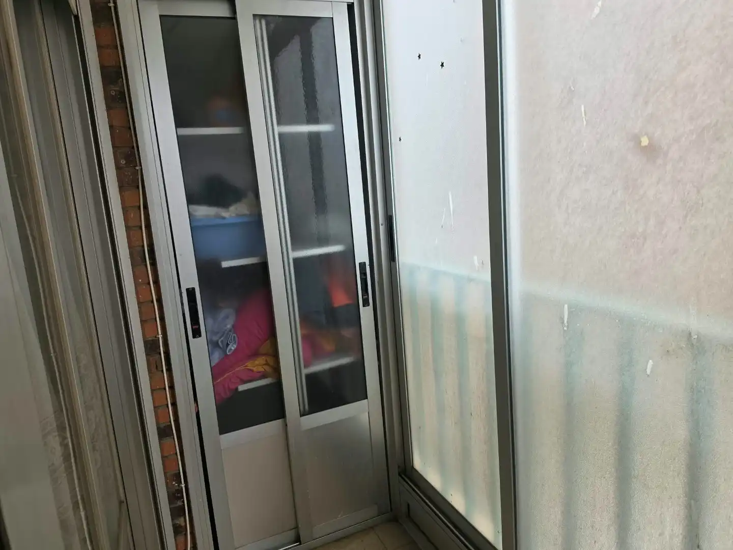 Pis amb ascensor en venda a Centro, imagen 26