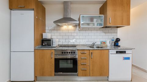 Photo 5 of Duplex for sale in Juan Carlos, Playa de San Juan, Guía de Isora